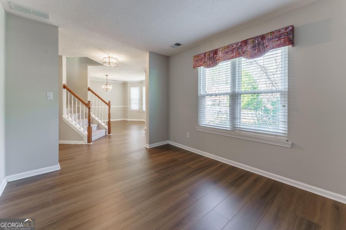 6535 Glen Pond Trace Cumming - Photo 11