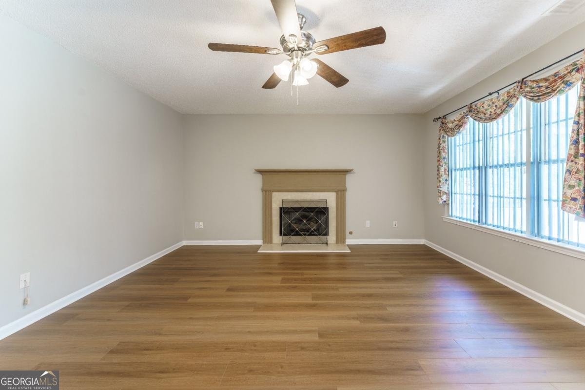 6535 Glen Pond Trace Cumming - Photo 12