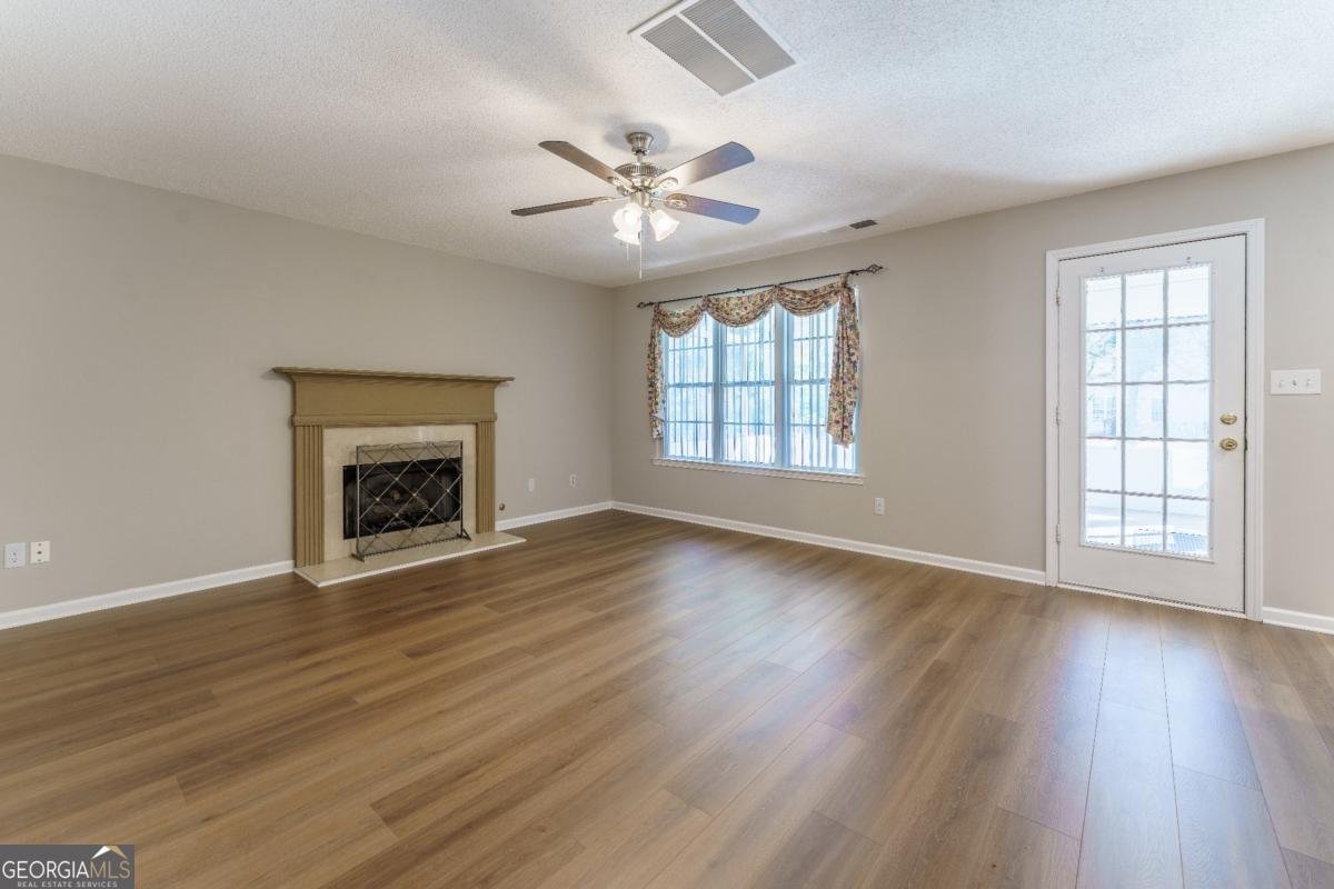 6535 Glen Pond Trace Cumming - Photo 13