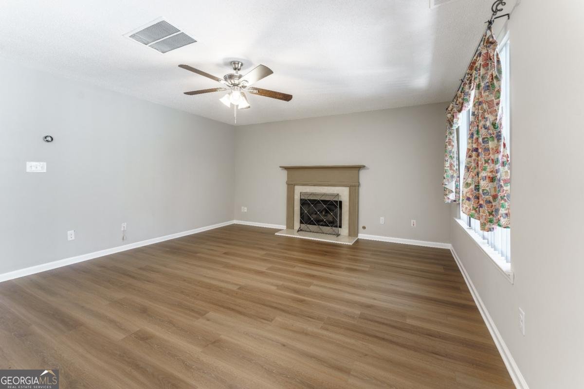 6535 Glen Pond Trace Cumming - Photo 14