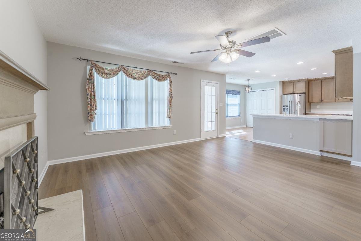 6535 Glen Pond Trace Cumming - Photo 15