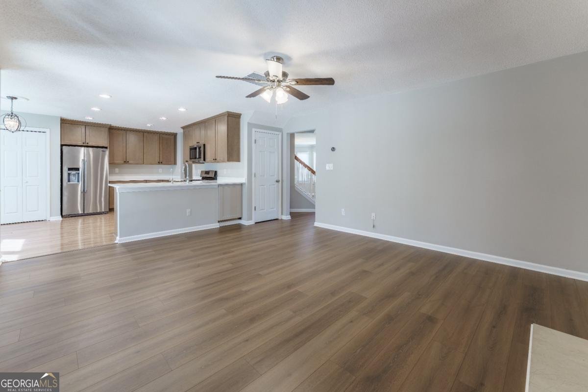 6535 Glen Pond Trace Cumming - Photo 16