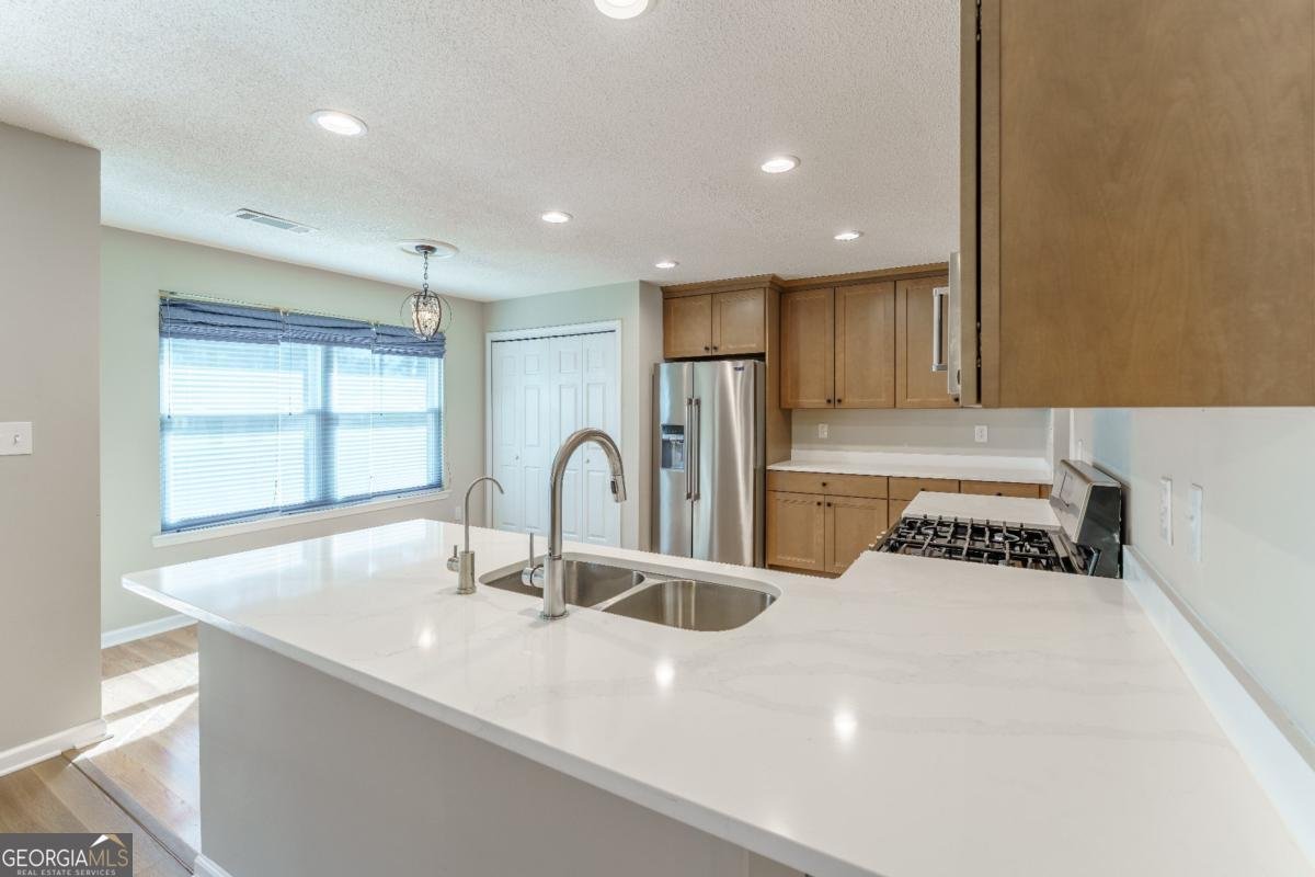 6535 Glen Pond Trace Cumming - Photo 17