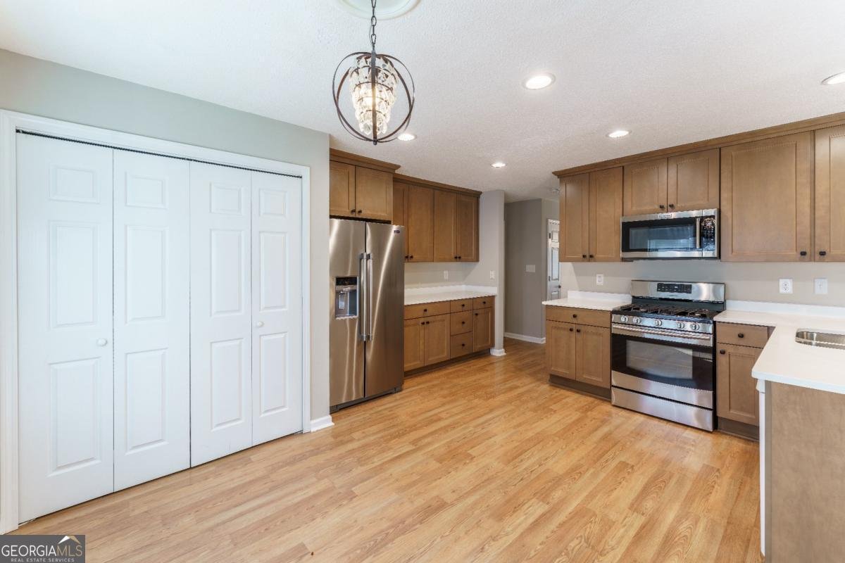 6535 Glen Pond Trace Cumming - Photo 18