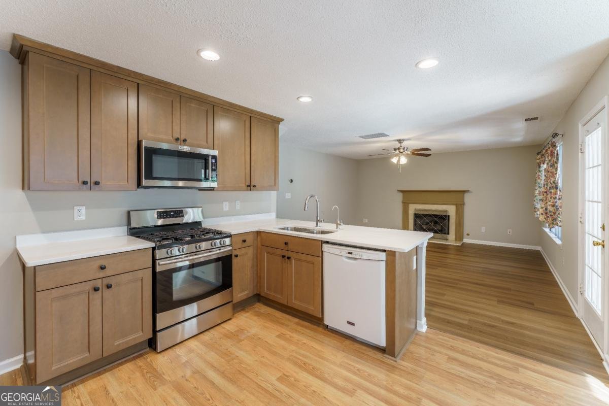 6535 Glen Pond Trace Cumming - Photo 20