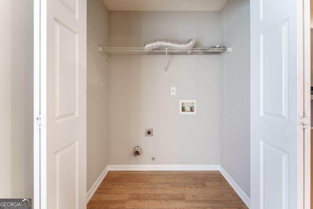 6535 Glen Pond Trace Cumming - Photo 21