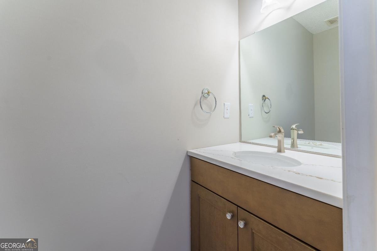 6535 Glen Pond Trace Cumming - Photo 22