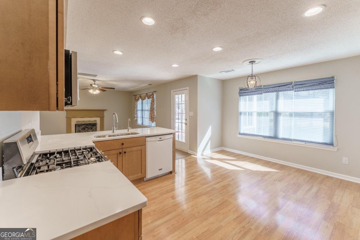 6535 Glen Pond Trace Cumming - Photo 23