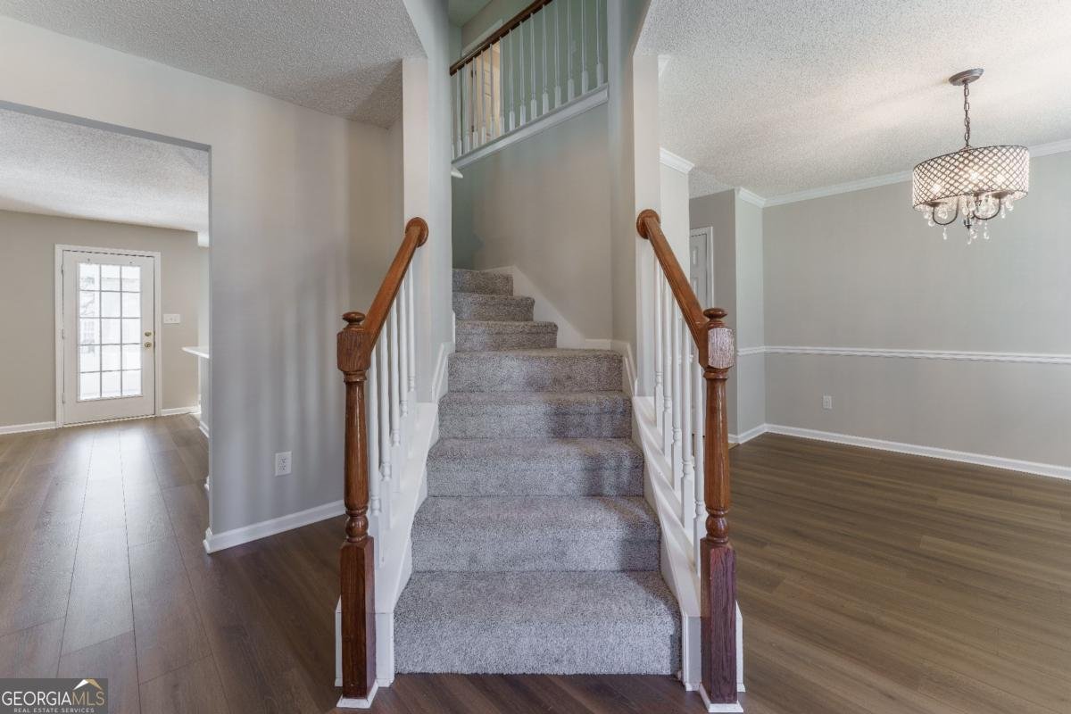 6535 Glen Pond Trace Cumming - Photo 24