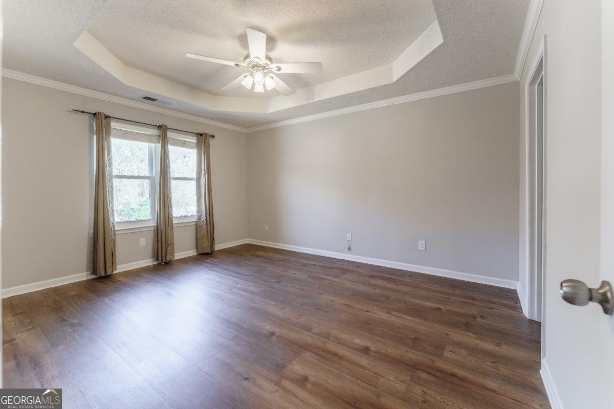 6535 Glen Pond Trace Cumming - Photo 25