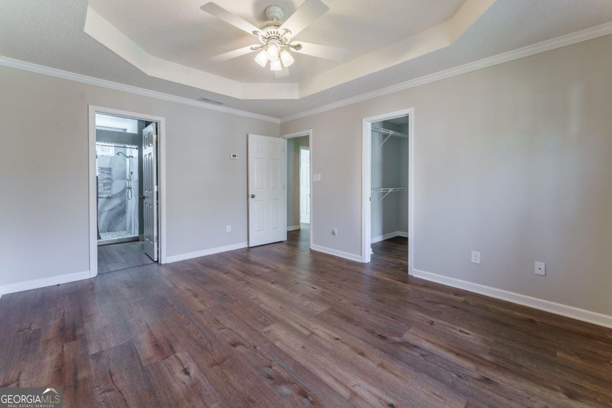 6535 Glen Pond Trace Cumming - Photo 26