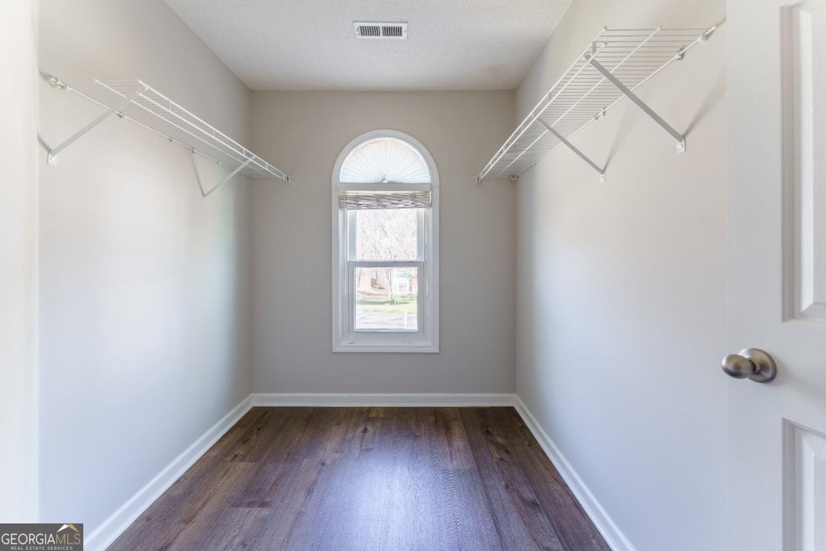 6535 Glen Pond Trace Cumming - Photo 27