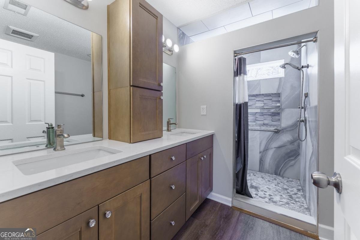 6535 Glen Pond Trace Cumming - Photo 28