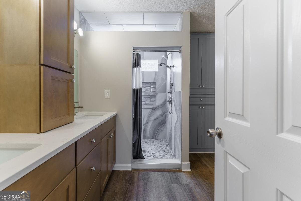 6535 Glen Pond Trace Cumming - Photo 29