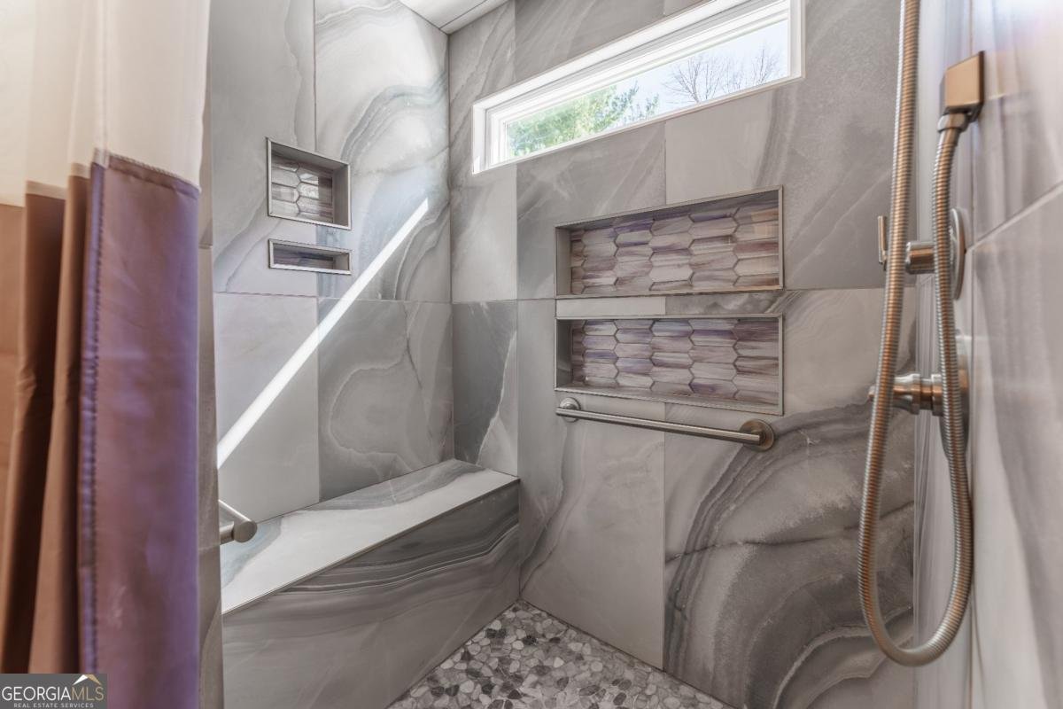 6535 Glen Pond Trace Cumming - Photo 30