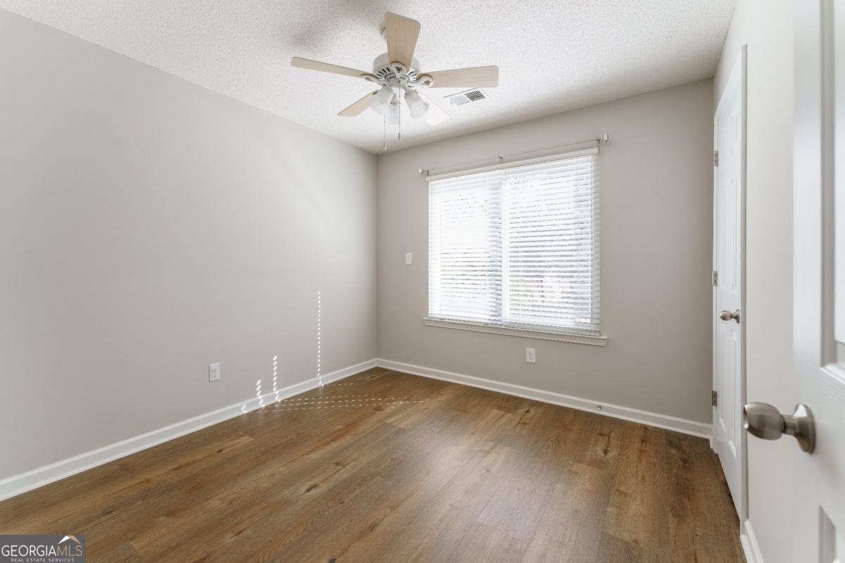 6535 Glen Pond Trace Cumming - Photo 32