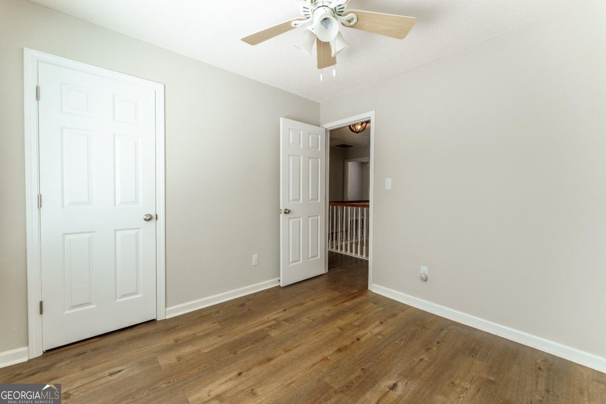 6535 Glen Pond Trace Cumming - Photo 33