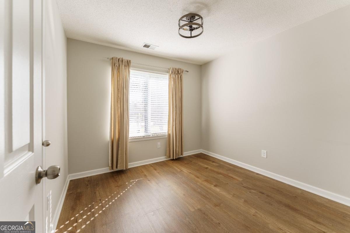 6535 Glen Pond Trace Cumming - Photo 34