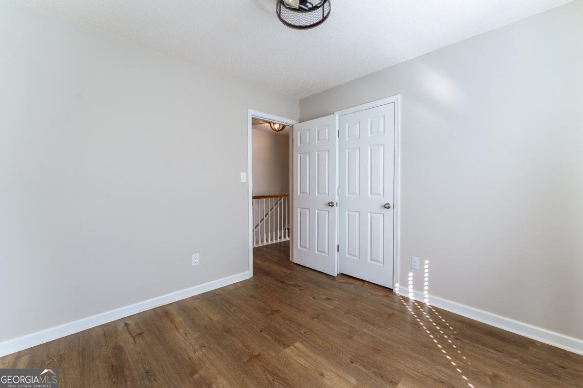 6535 Glen Pond Trace Cumming - Photo 35