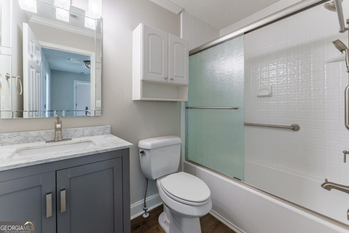 6535 Glen Pond Trace Cumming - Photo 36