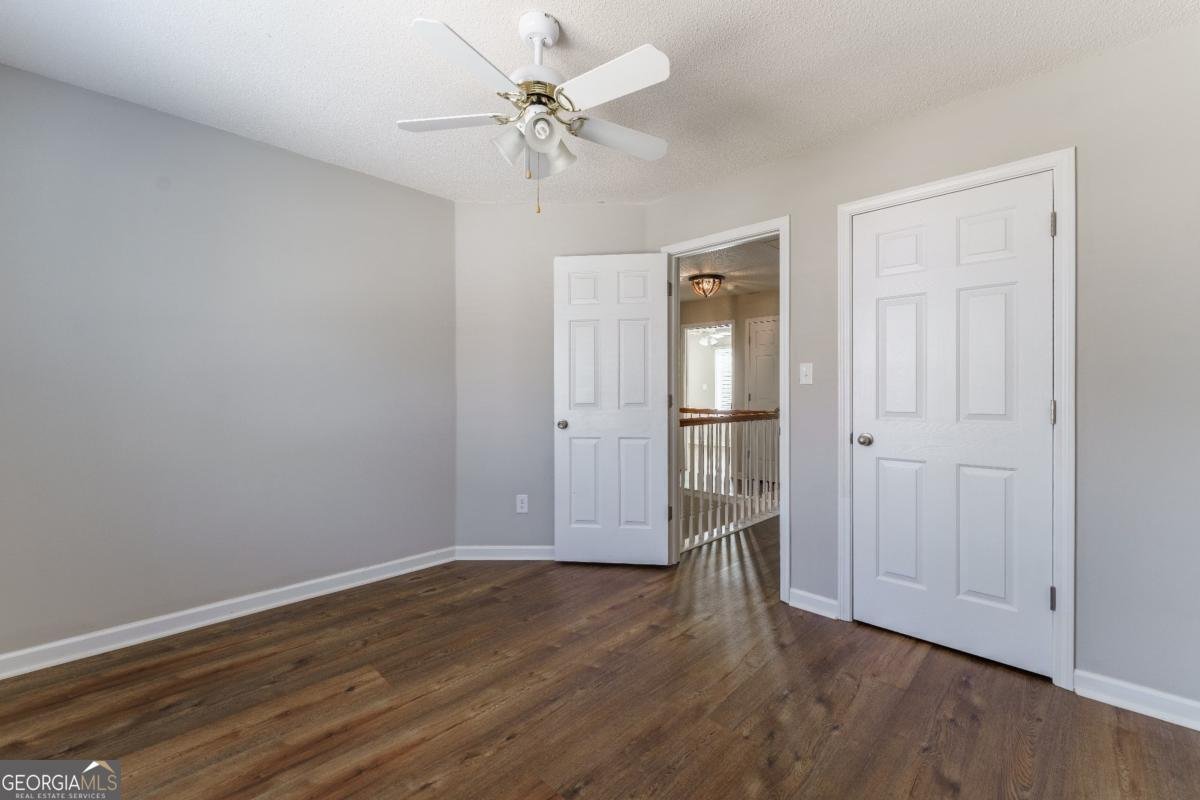 6535 Glen Pond Trace Cumming - Photo 38