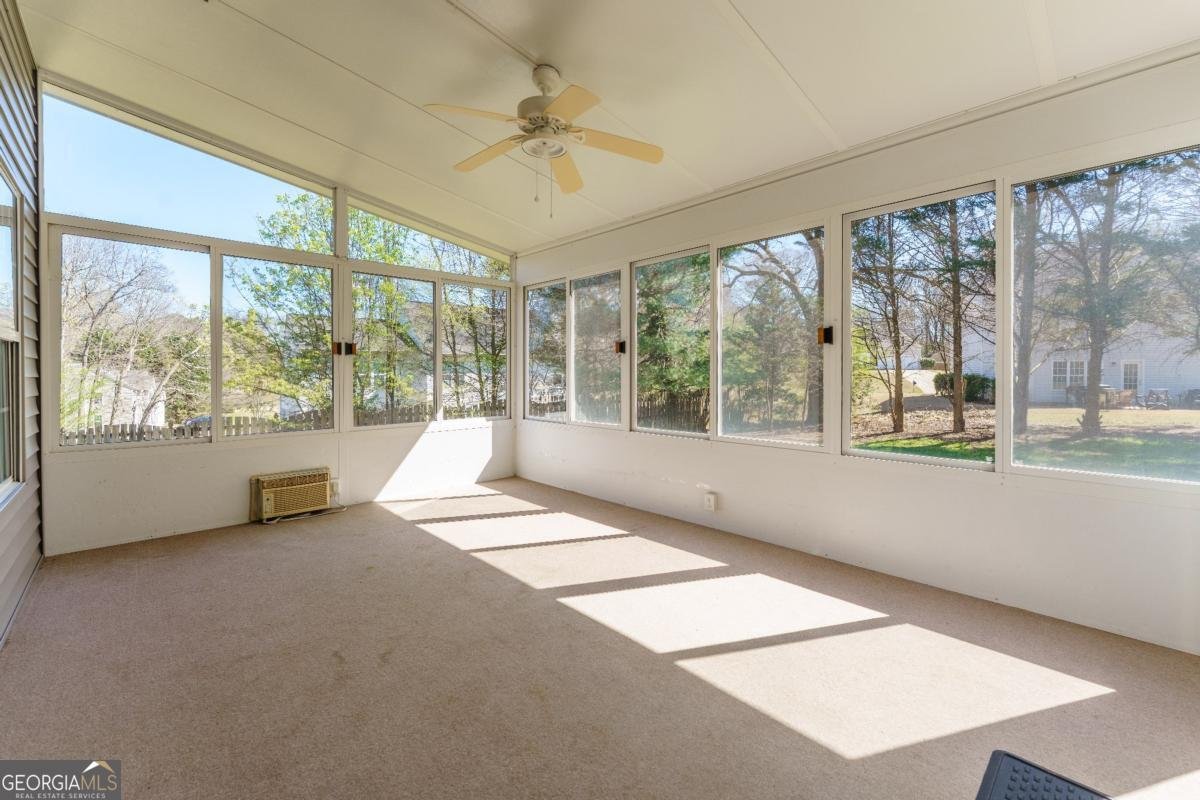 6535 Glen Pond Trace Cumming - Photo 39