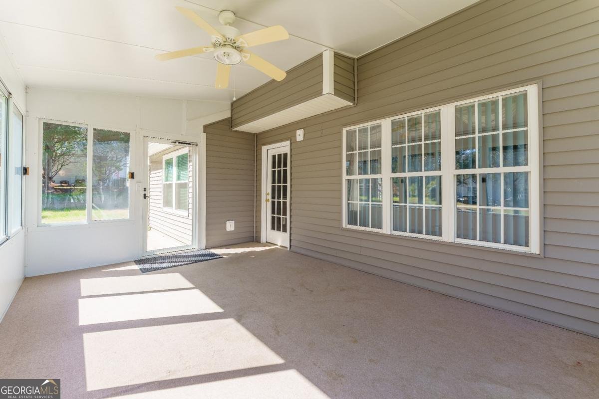 6535 Glen Pond Trace Cumming - Photo 41