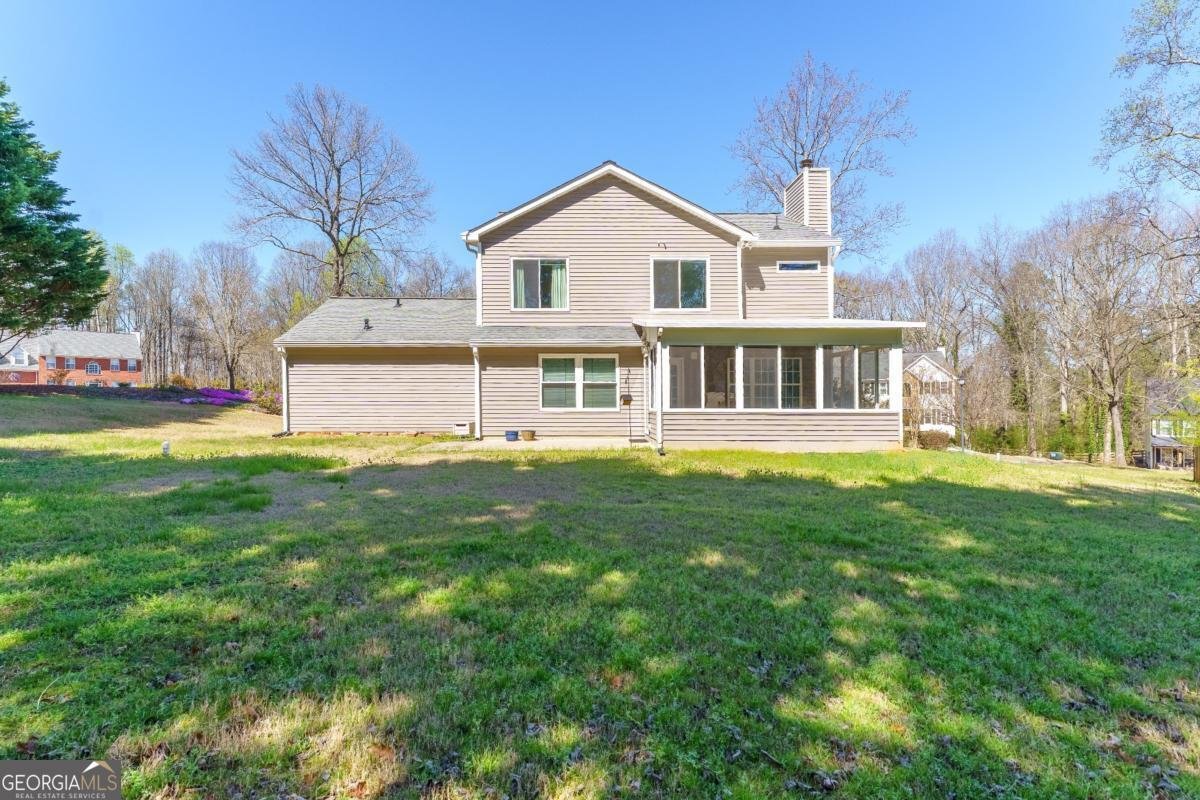 6535 Glen Pond Trace Cumming - Photo 42