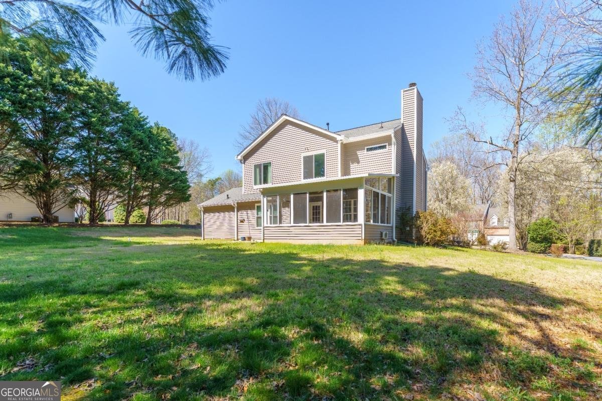 6535 Glen Pond Trace Cumming - Photo 43