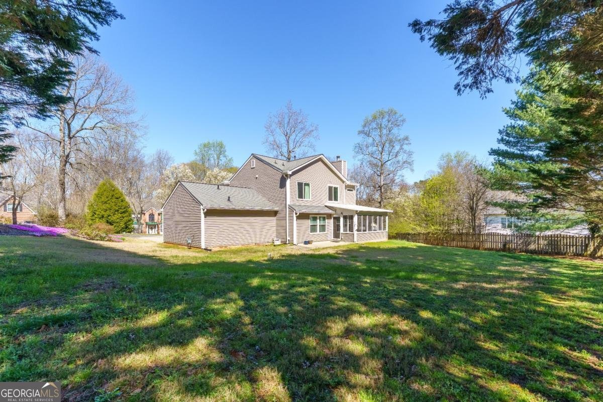 6535 Glen Pond Trace Cumming - Photo 44