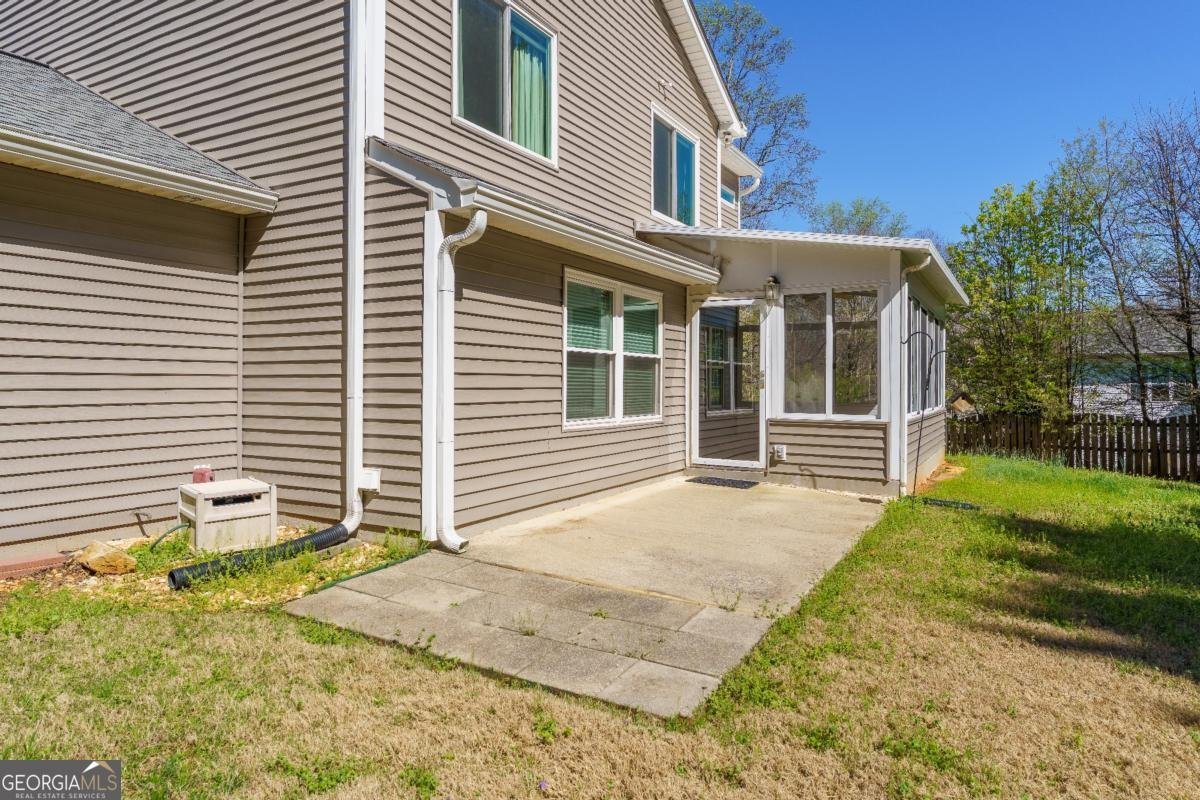 6535 Glen Pond Trace Cumming - Photo 45