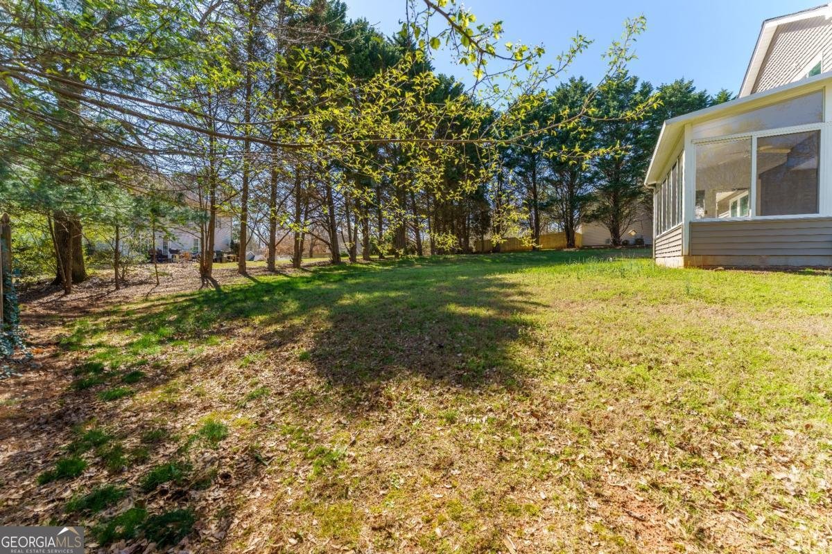 6535 Glen Pond Trace Cumming - Photo 46