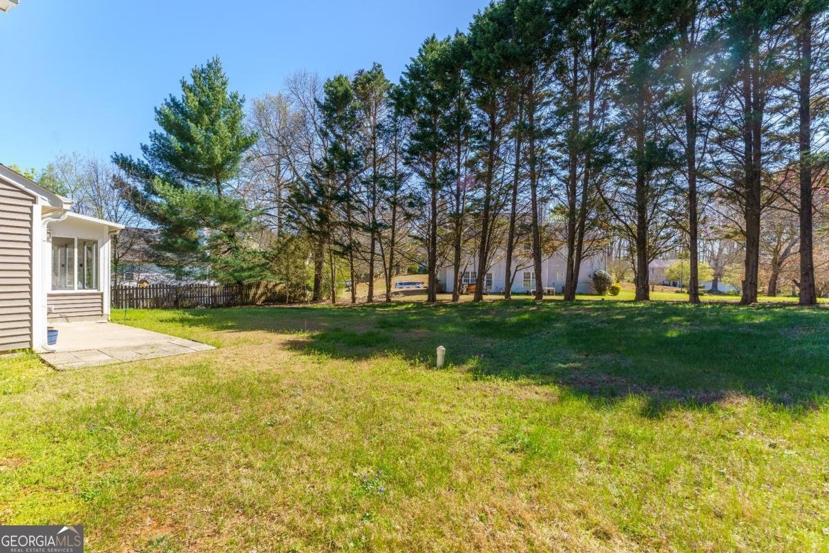 6535 Glen Pond Trace Cumming - Photo 48