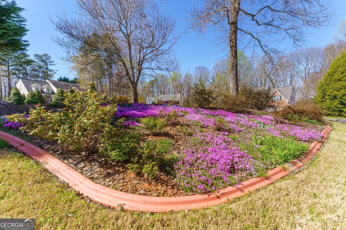 6535 Glen Pond Trace Cumming - Photo 50