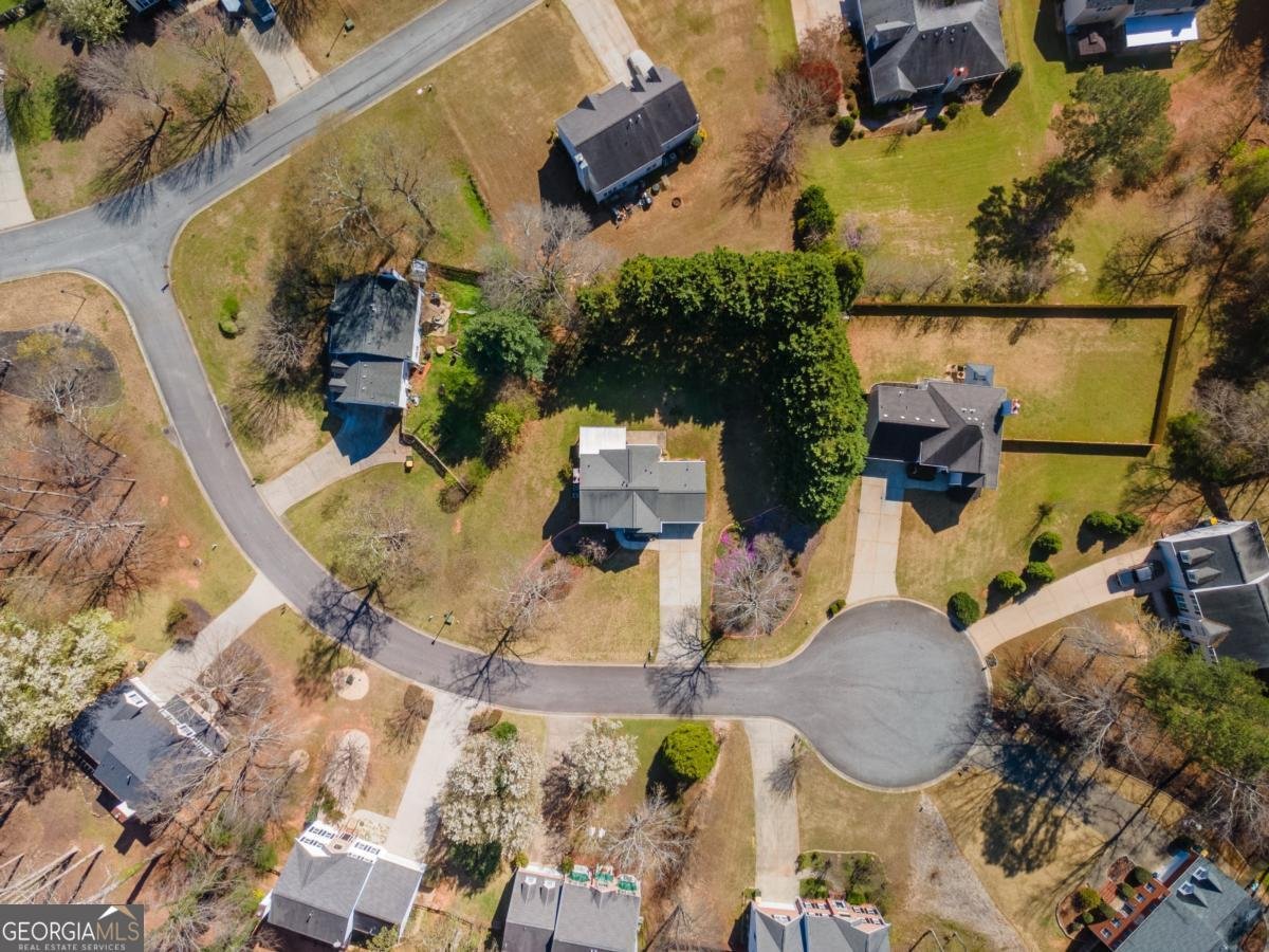 6535 Glen Pond Trace Cumming - Photo 51