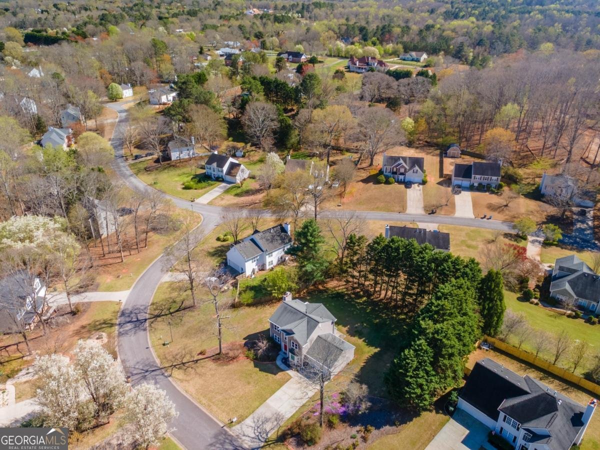 6535 Glen Pond Trace Cumming - Photo 52