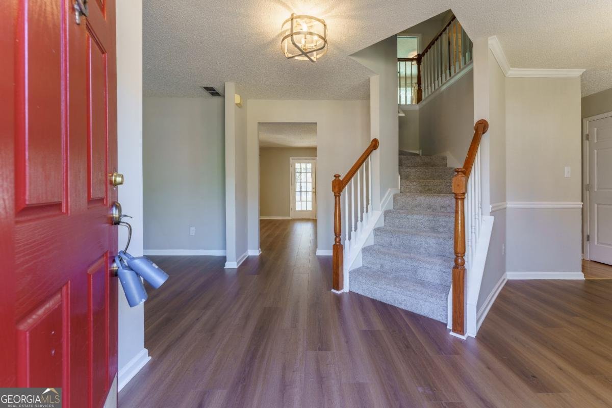 6535 Glen Pond Trace Cumming - Photo 6