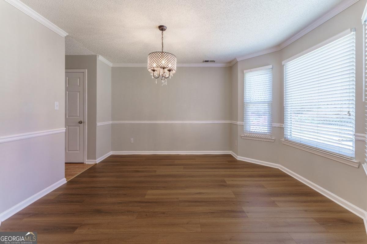 6535 Glen Pond Trace Cumming - Photo 7