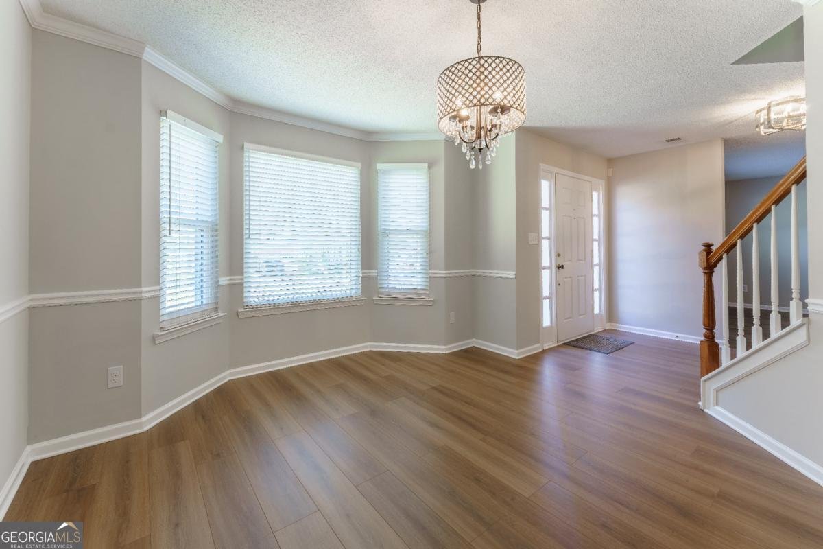 6535 Glen Pond Trace Cumming - Photo 8