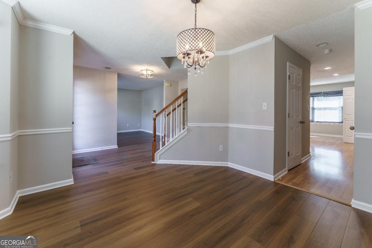 6535 Glen Pond Trace Cumming - Photo 9