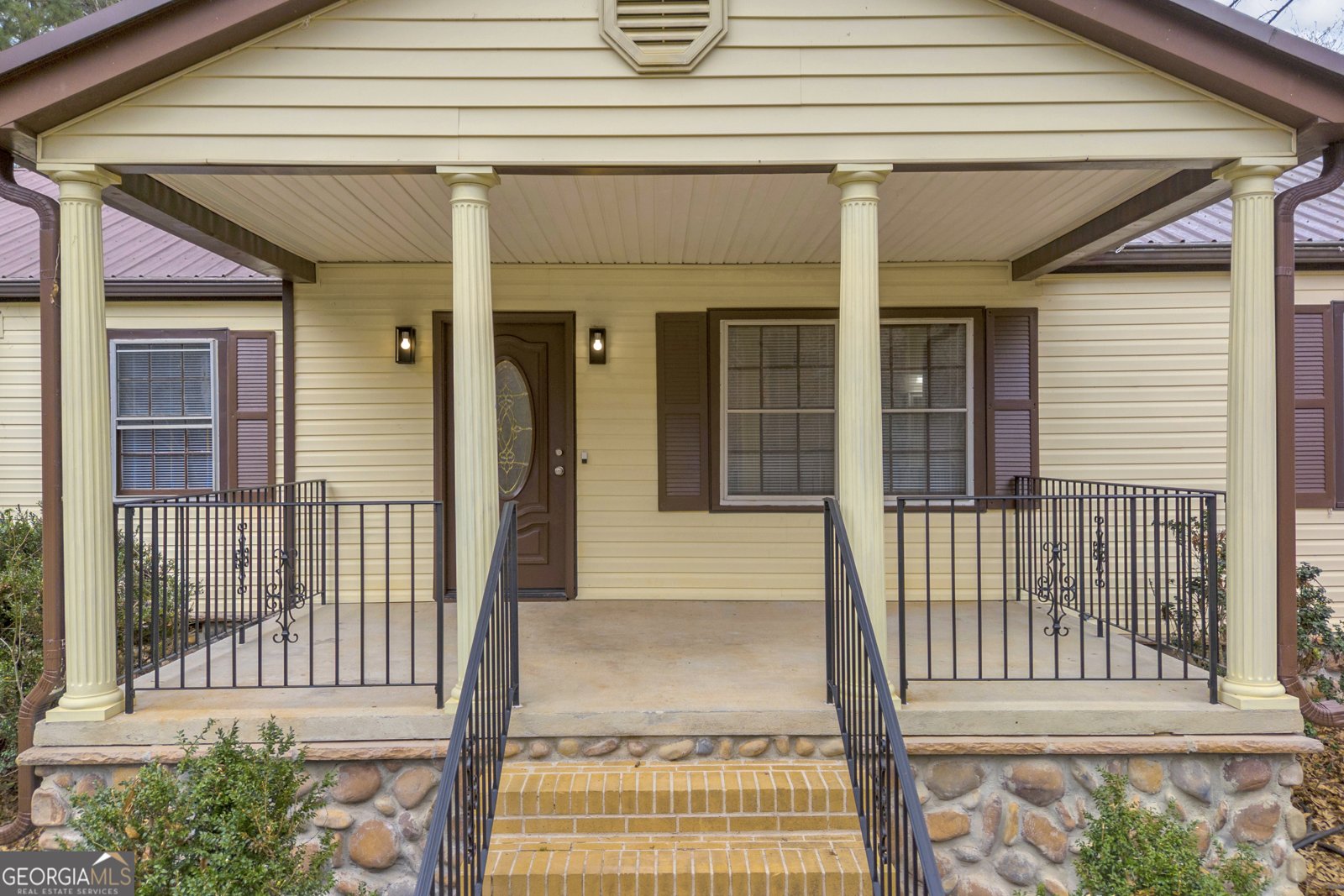 110 Williams Wilson Road Hull - Photo 10