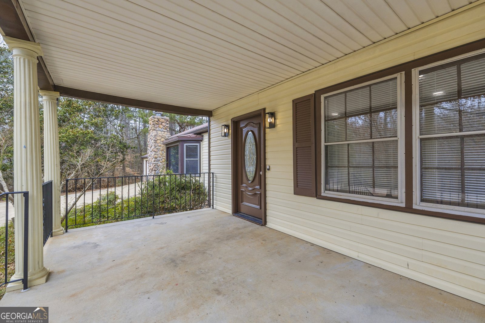 110 Williams Wilson Road Hull - Photo 12