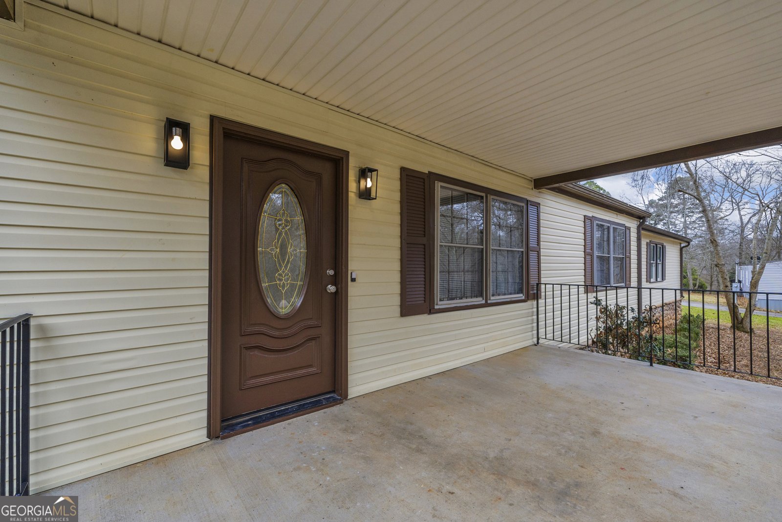 110 Williams Wilson Road Hull - Photo 13