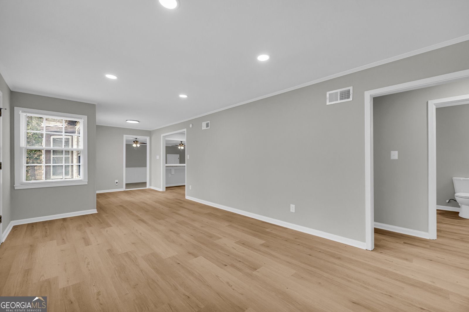 110 Williams Wilson Road Hull - Photo 15