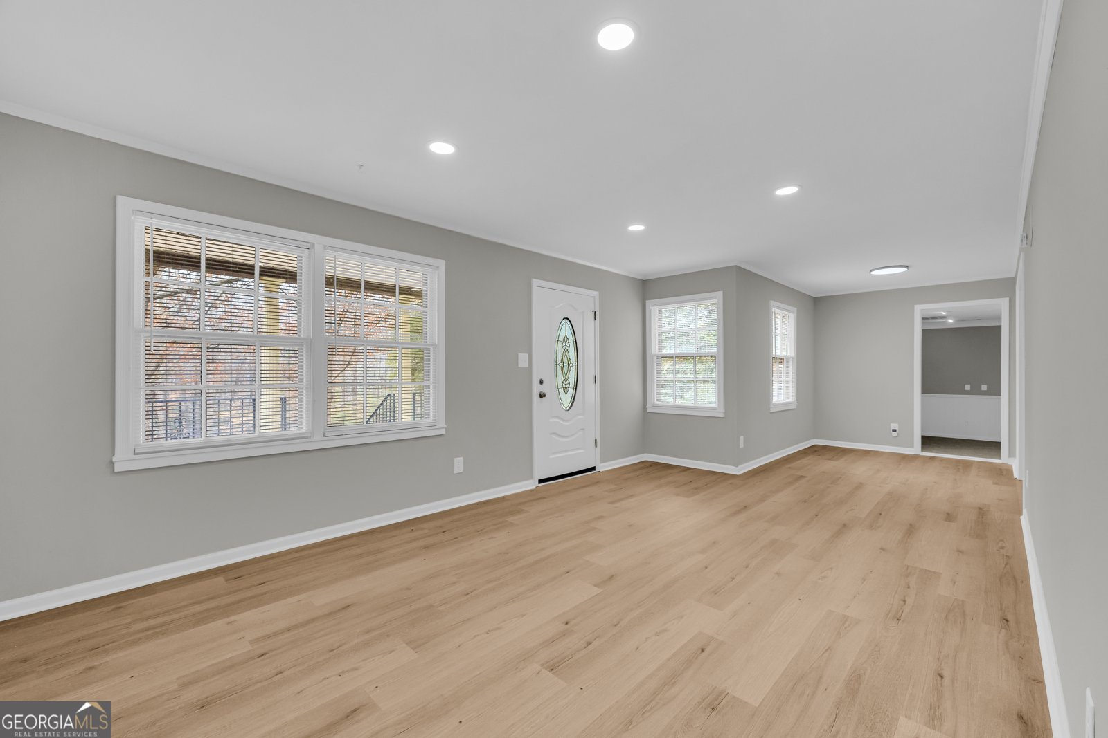 110 Williams Wilson Road Hull - Photo 16