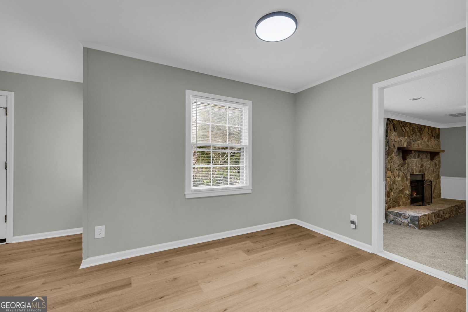 110 Williams Wilson Road Hull - Photo 17