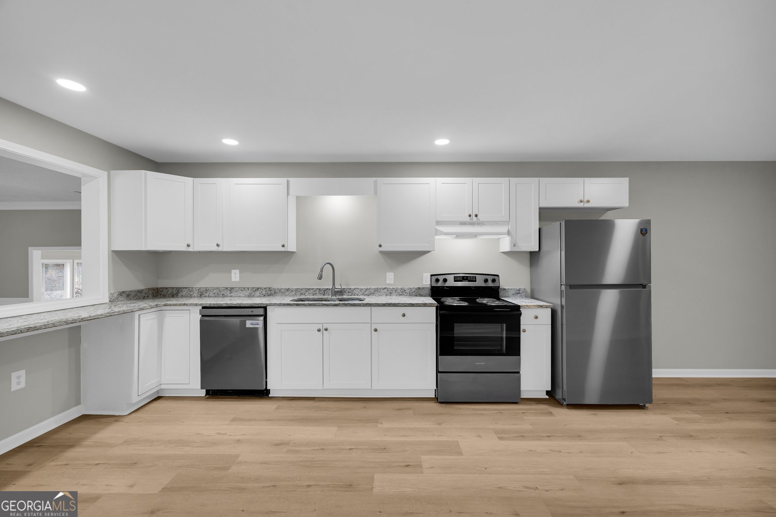 110 Williams Wilson Road Hull - Photo 18