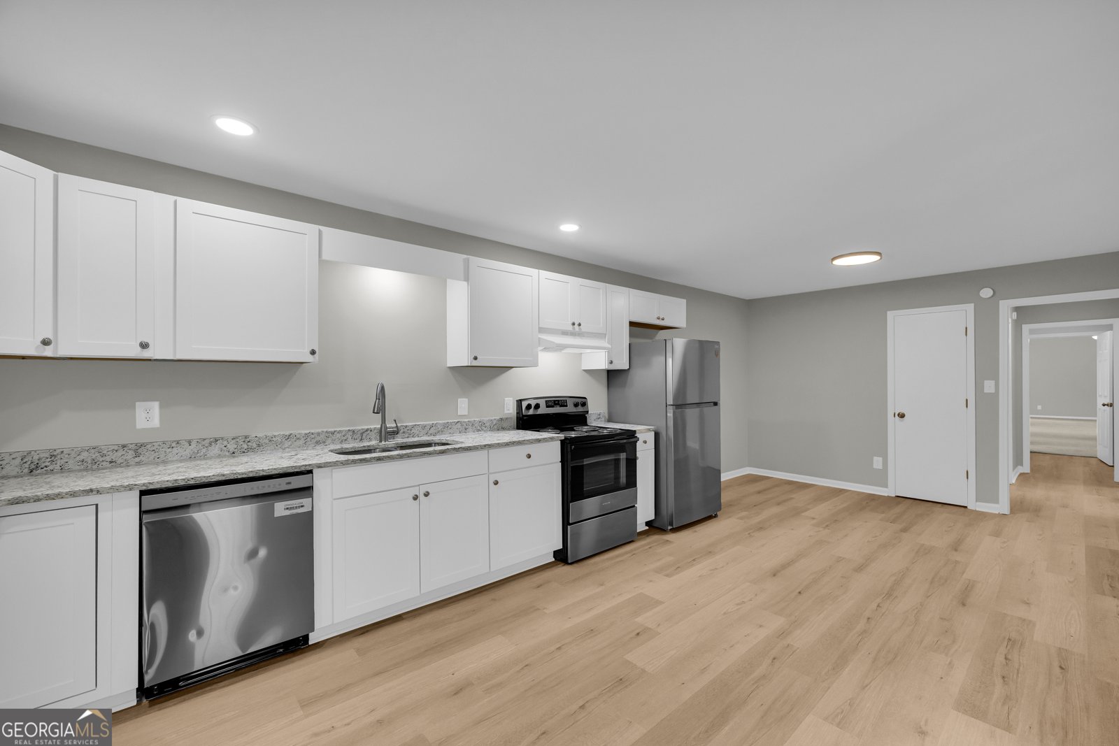 110 Williams Wilson Road Hull - Photo 19