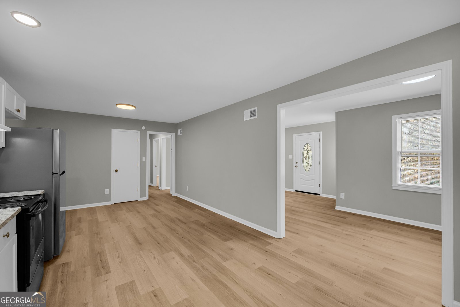 110 Williams Wilson Road Hull - Photo 21