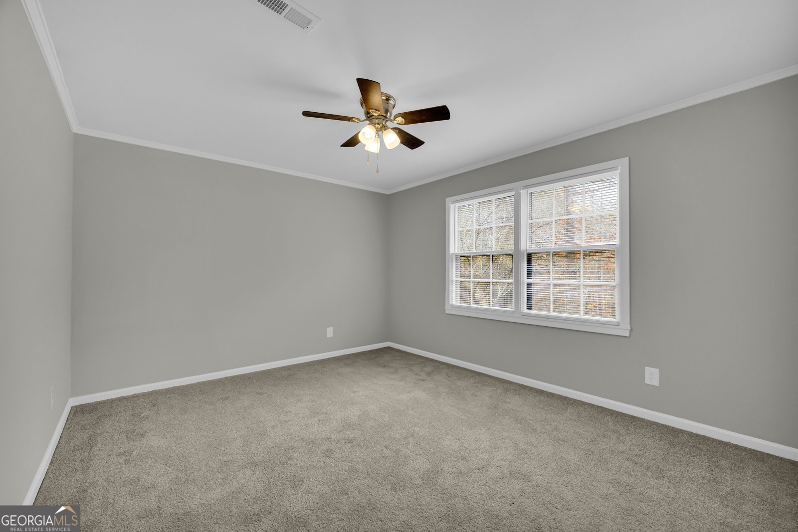 110 Williams Wilson Road Hull - Photo 22